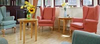 Barchester   Austen House Care Home 434787 Image 3